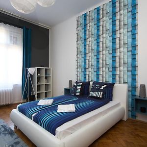 Studio Appartement